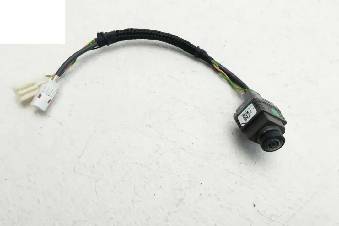 a2229050706   camera